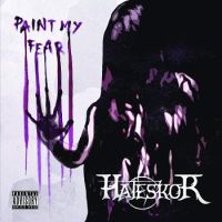 hateskor 200